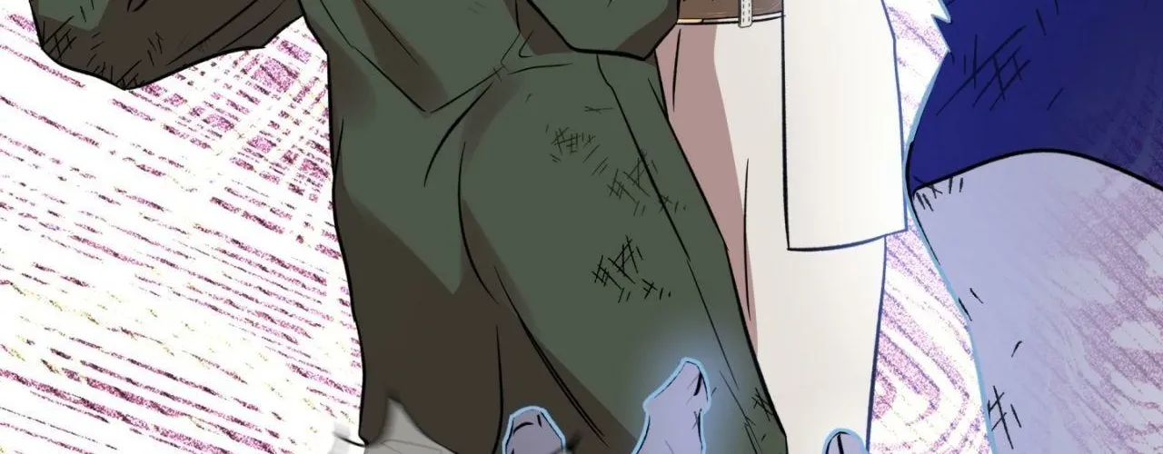 Read Still, It Rains chapter 17 image 74 on Lezhin