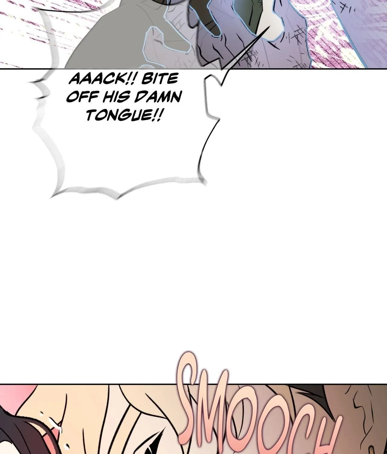 Read Still, It Rains chapter 17 image 75 on Lezhin