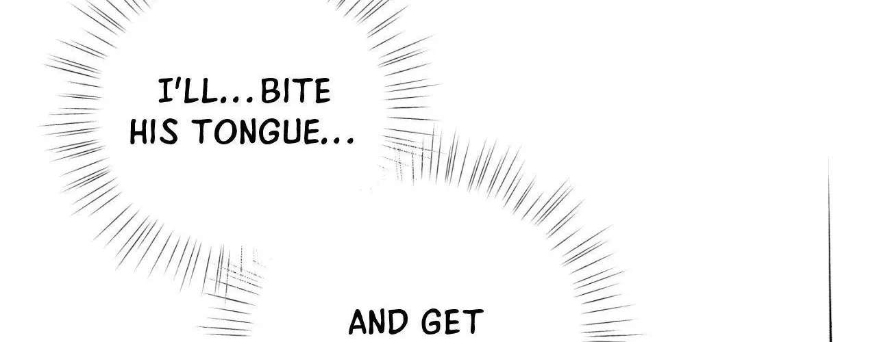 Read Still, It Rains chapter 17 image 78 on Lezhin