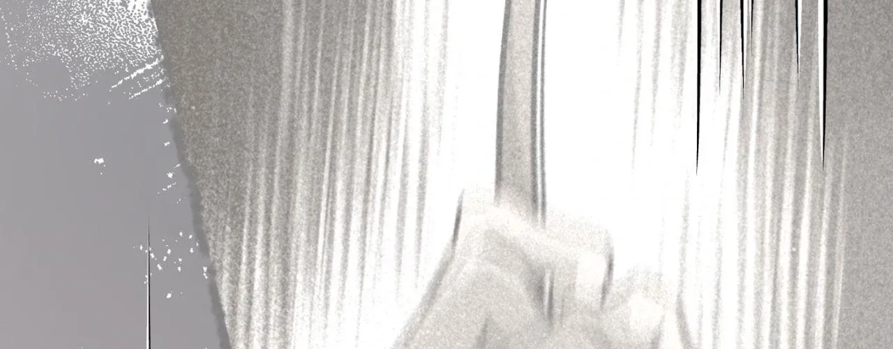 Read Still, It Rains chapter 17 image 80 on Lezhin