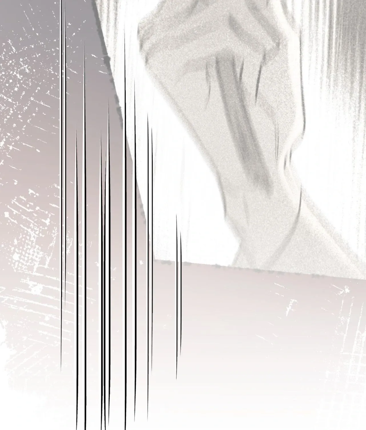 Read Still, It Rains chapter 17 image 81 on Lezhin