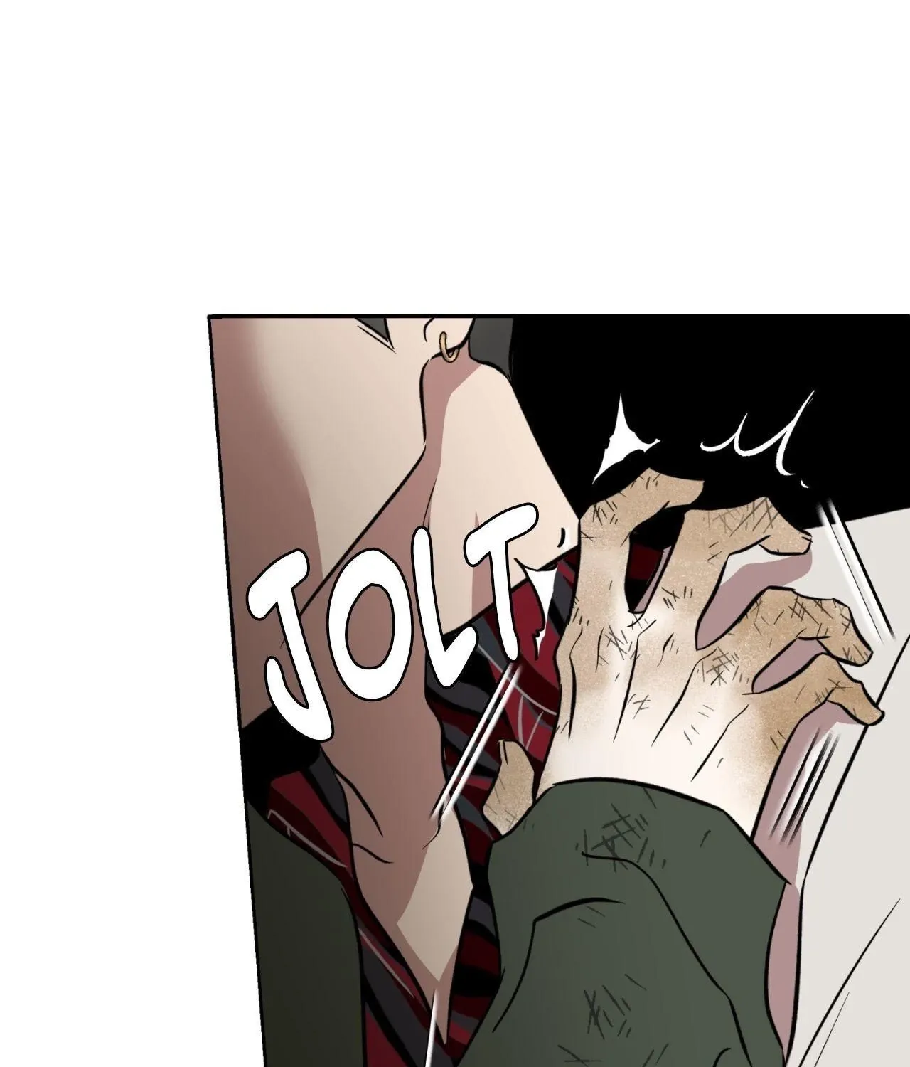 Read Still, It Rains chapter 17 image 83 on Lezhin