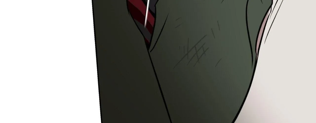 Read Still, It Rains chapter 17 image 84 on Lezhin