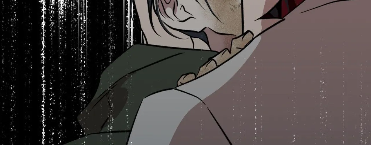 Read Still, It Rains chapter 17 image 86 on Lezhin