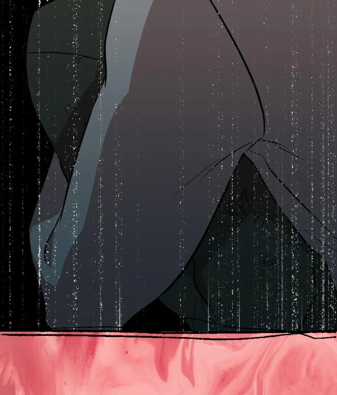 Read Still, It Rains chapter 17 image 87 on Lezhin