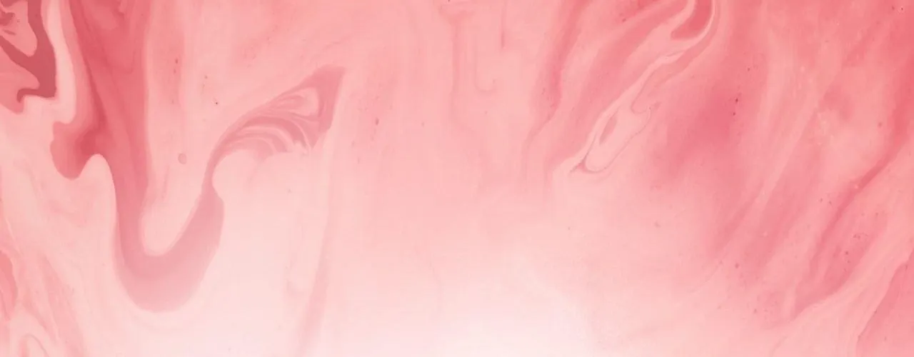 Read Still, It Rains chapter 17 image 88 on Lezhin