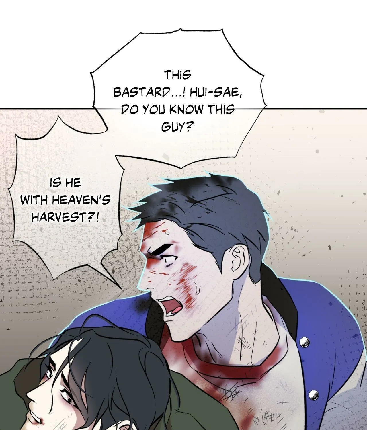 Read Still, It Rains chapter 17 image 9 on Lezhin
