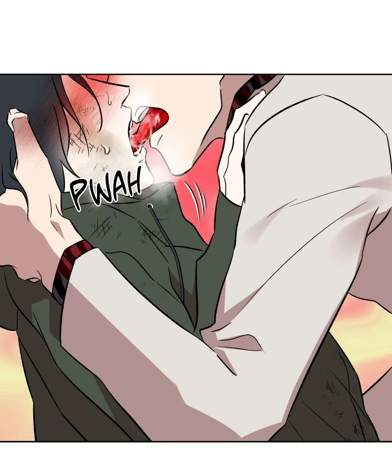 Read Still, It Rains chapter 17 image 92 on Lezhin