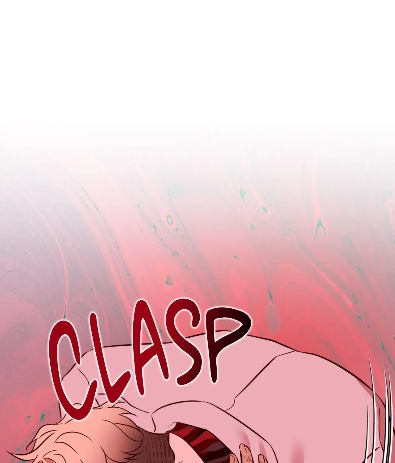Read Still, It Rains chapter 17 image 94 on Lezhin