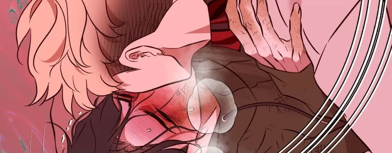 Read Still, It Rains chapter 17 image 95 on Lezhin