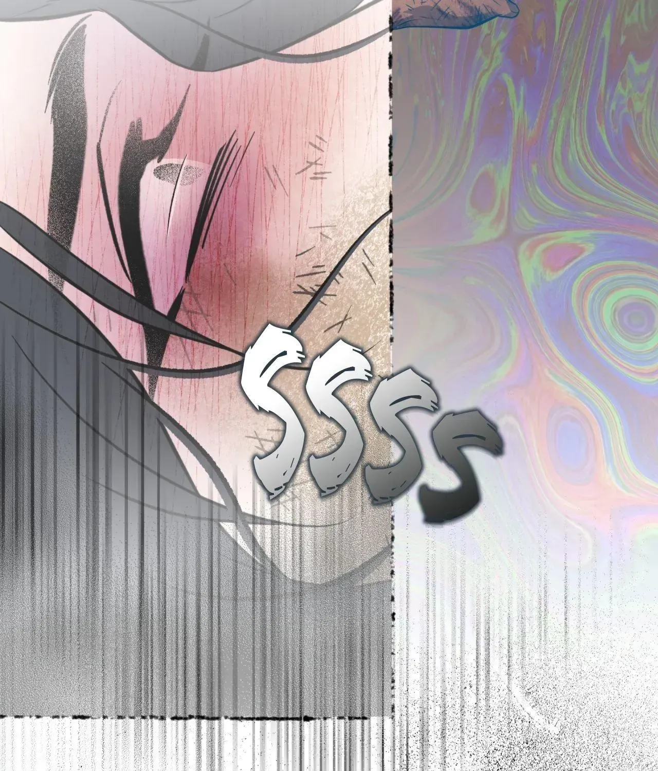 Read Still, It Rains chapter 17 image 98 on Lezhin