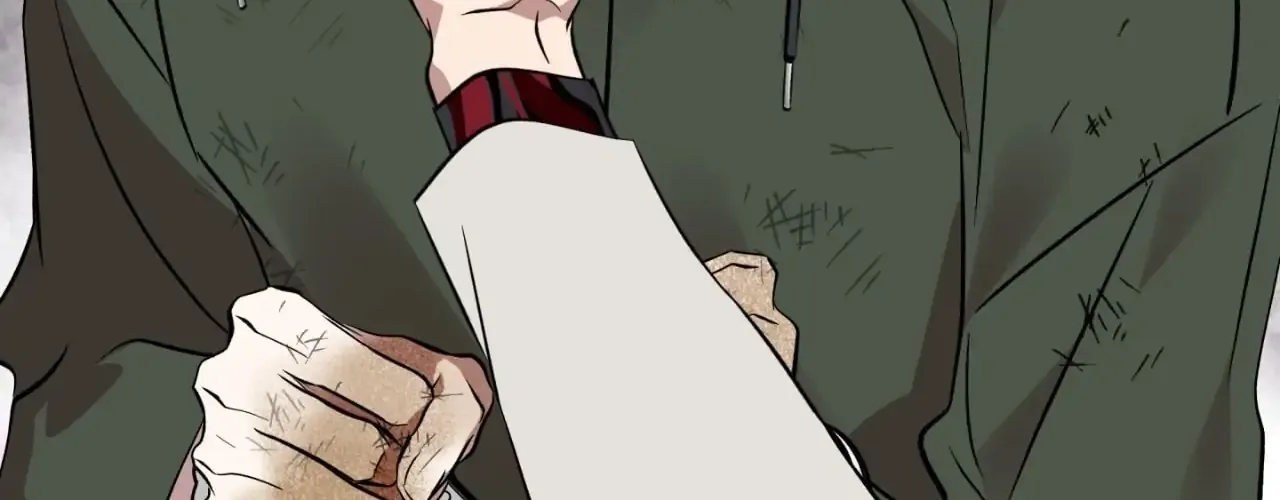 Read Still, It Rains chapter 18 image 1 on Lezhin