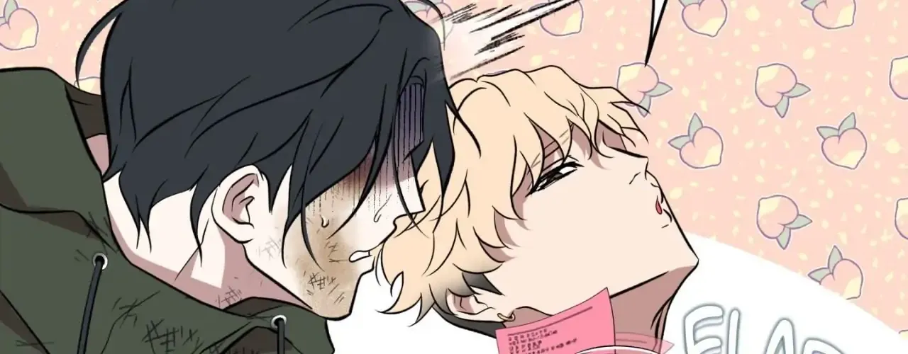 Read Still, It Rains chapter 18 image 10 on Lezhin