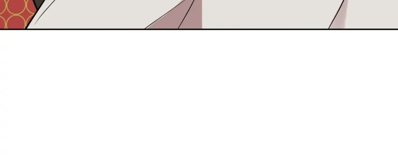Read Still, It Rains chapter 18 image 101 on Lezhin