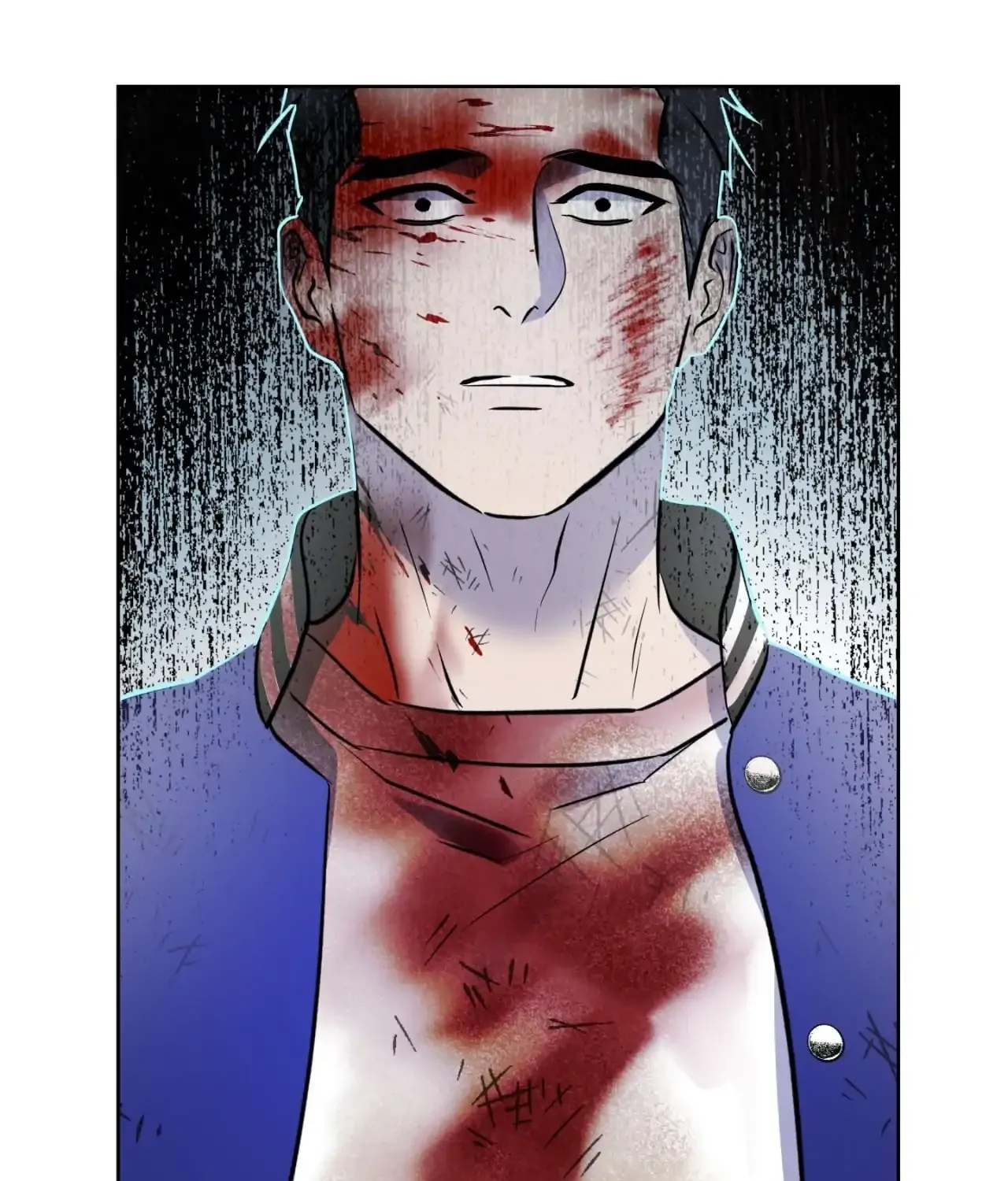 Read Still, It Rains chapter 18 image 102 on Lezhin