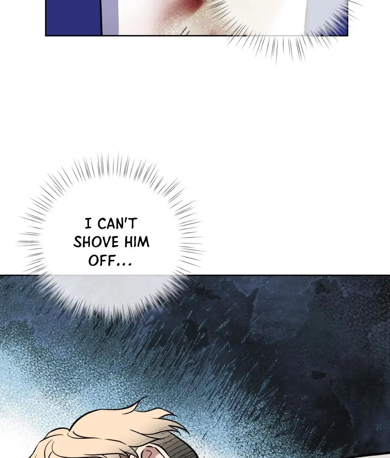 Read Still, It Rains chapter 18 image 104 on Lezhin
