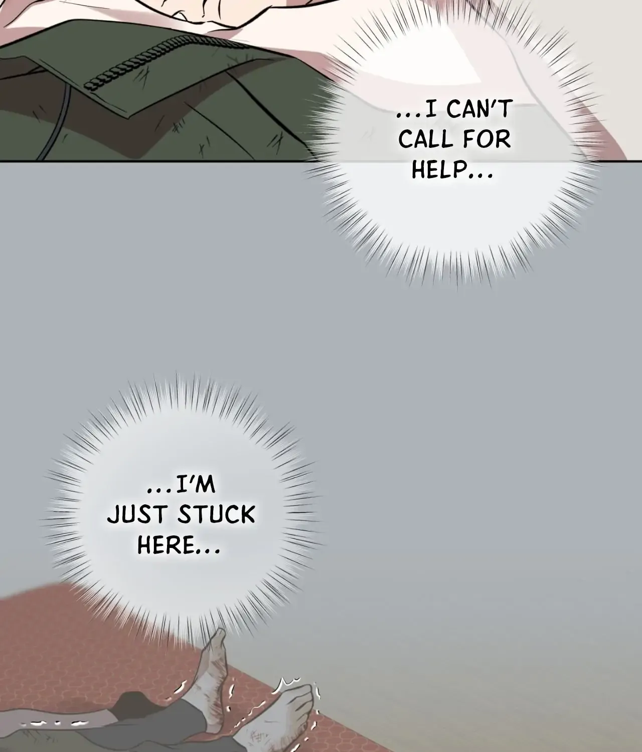 Read Still, It Rains chapter 18 image 106 on Lezhin
