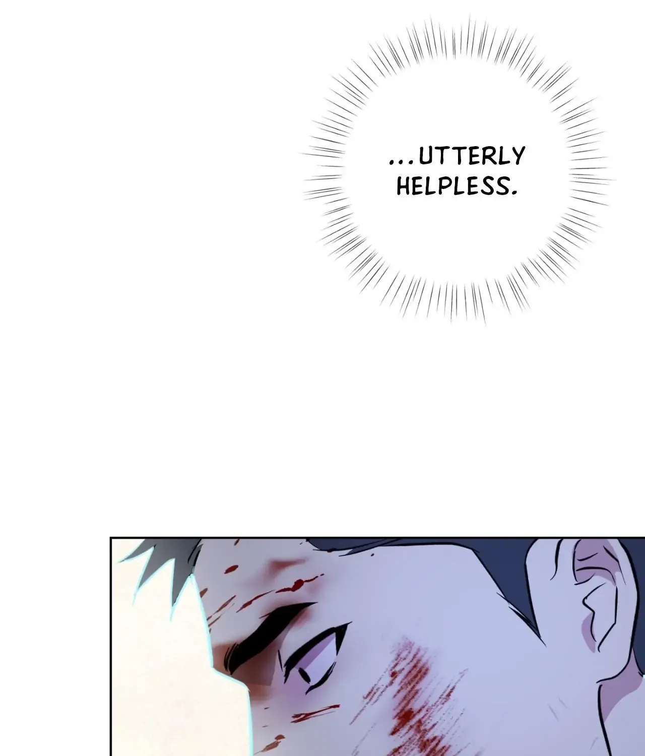 Read Still, It Rains chapter 18 image 109 on Lezhin