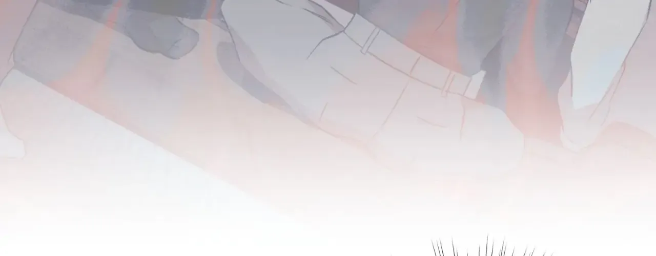 Read Still, It Rains chapter 18 image 112 on Lezhin