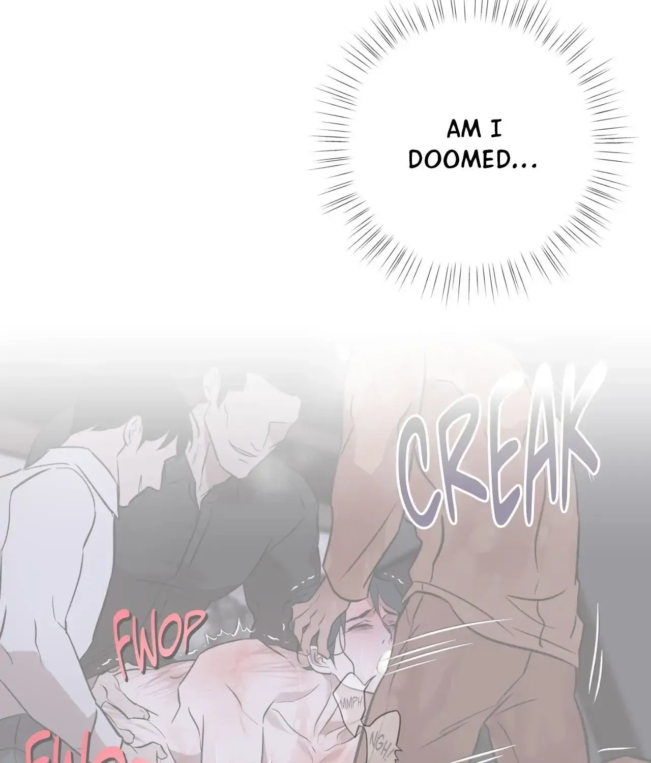 Read Still, It Rains chapter 18 image 113 on Lezhin