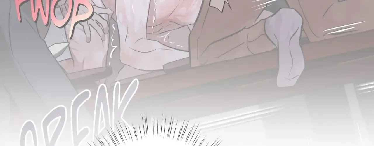 Read Still, It Rains chapter 18 image 114 on Lezhin