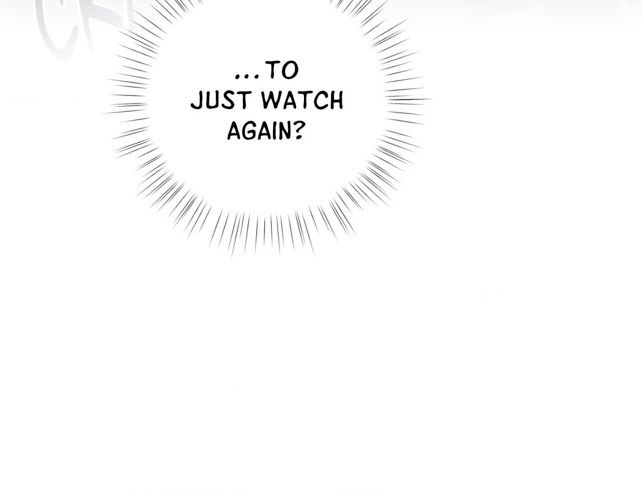 Read Still, It Rains chapter 18 image 115 on Lezhin