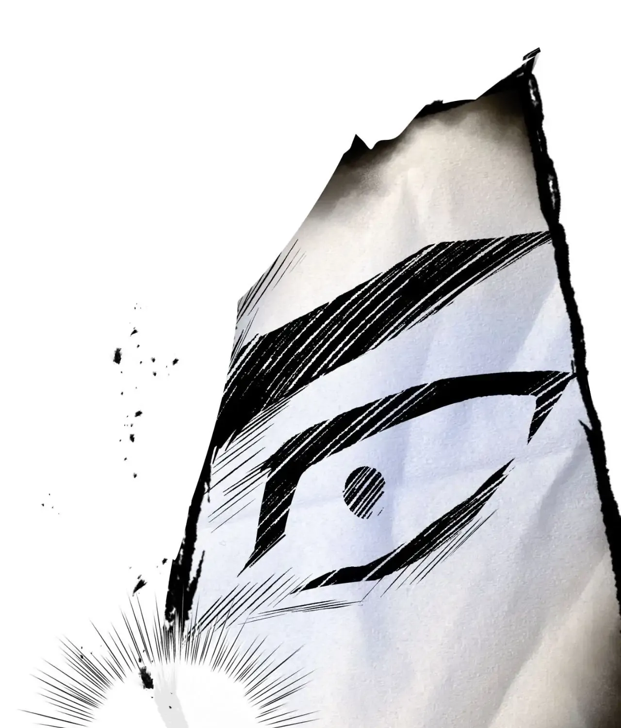 Read Still, It Rains chapter 18 image 116 on Lezhin