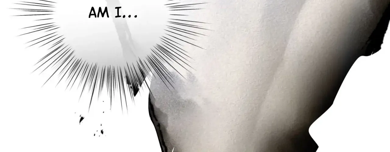 Read Still, It Rains chapter 18 image 117 on Lezhin