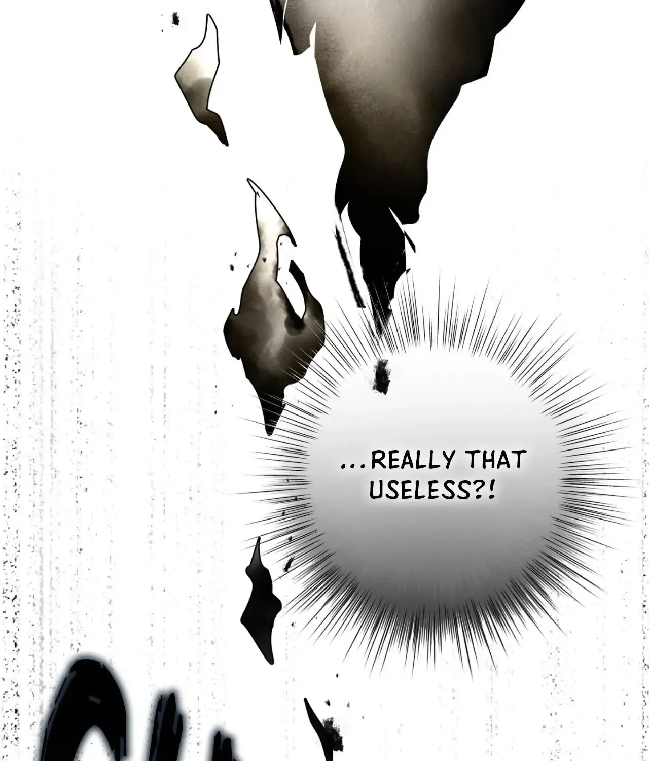 Read Still, It Rains chapter 18 image 118 on Lezhin