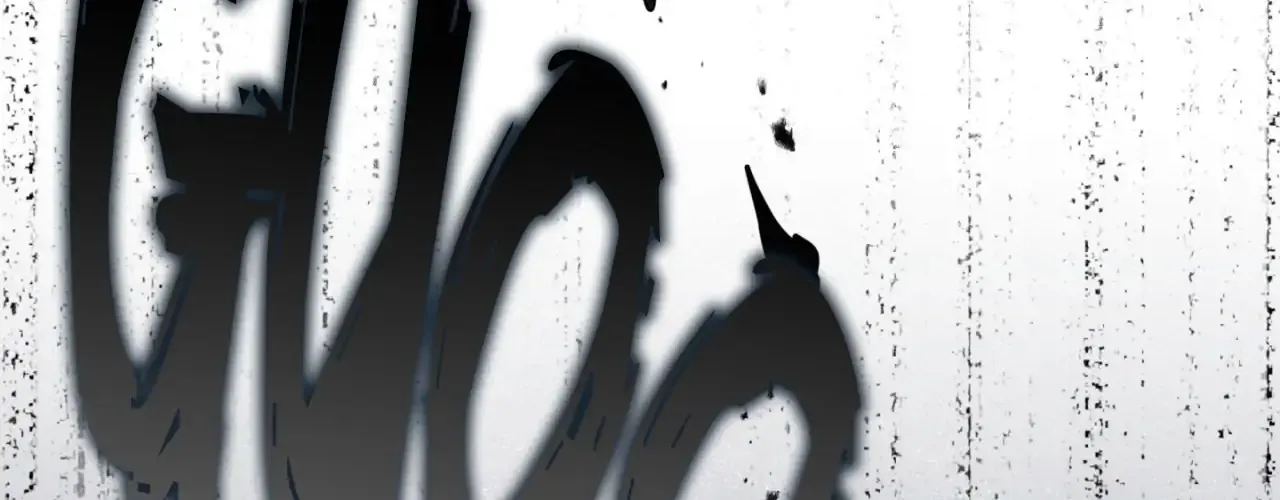 Read Still, It Rains chapter 18 image 119 on Lezhin