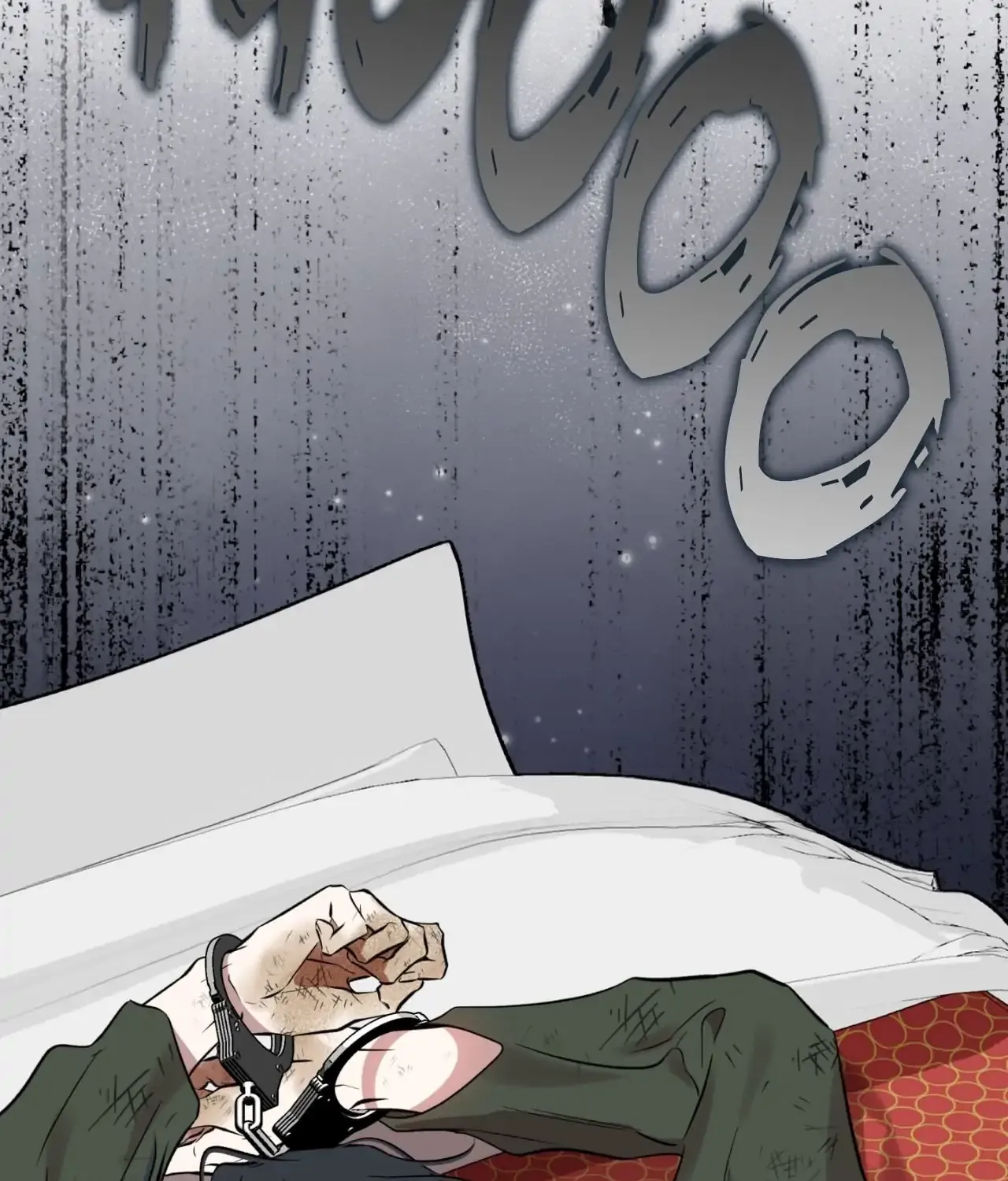 Read Still, It Rains chapter 18 image 120 on Lezhin