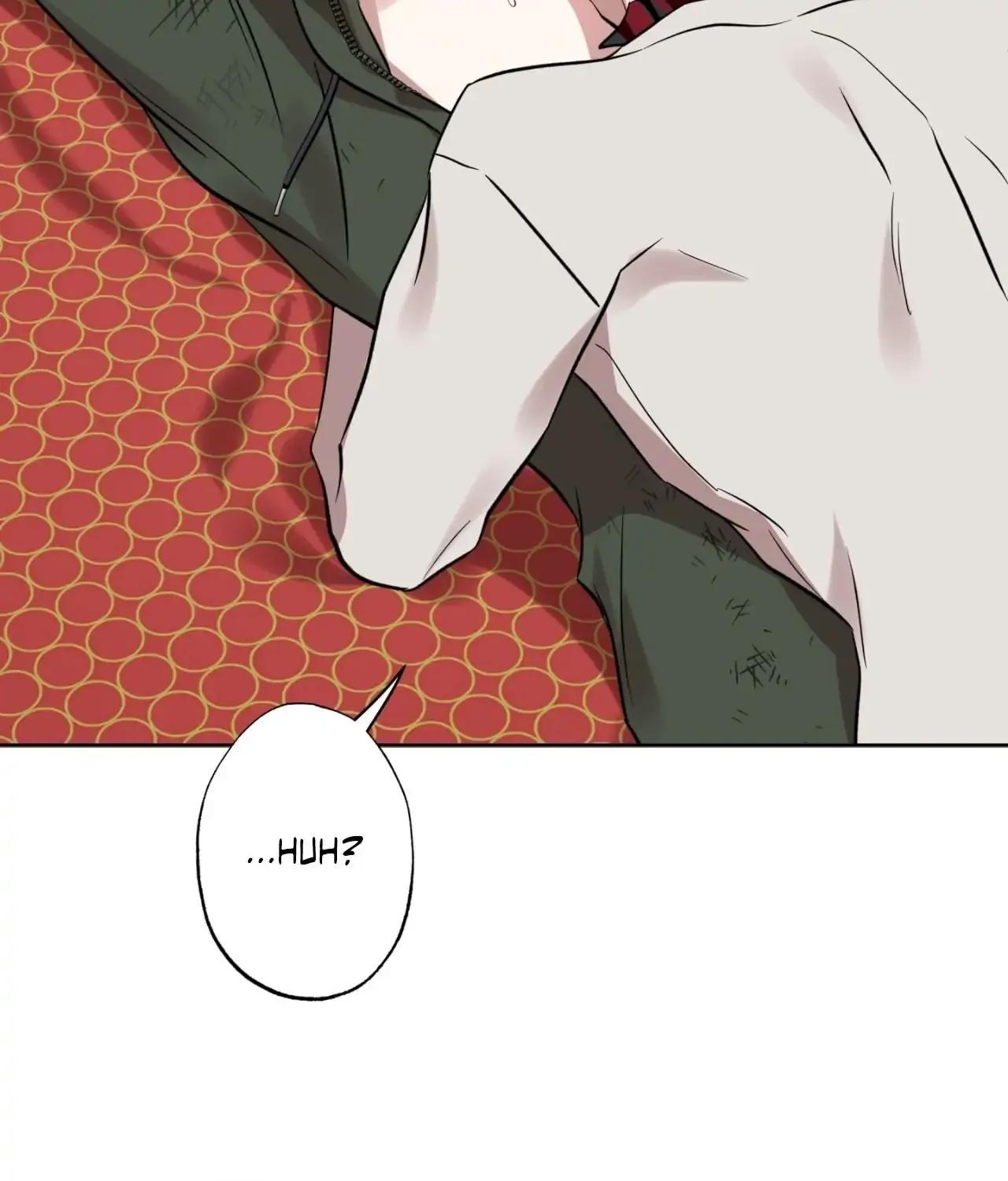 Read Still, It Rains chapter 18 image 122 on Lezhin