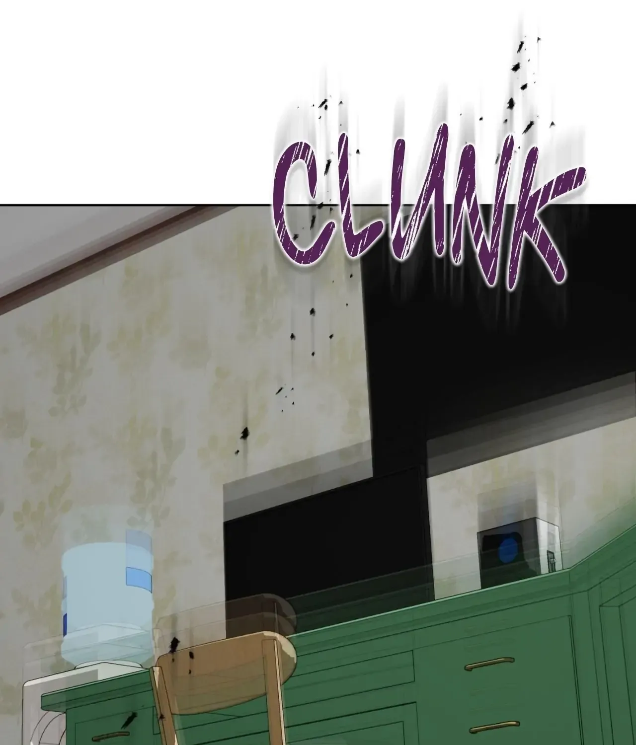Read Still, It Rains chapter 18 image 124 on Lezhin