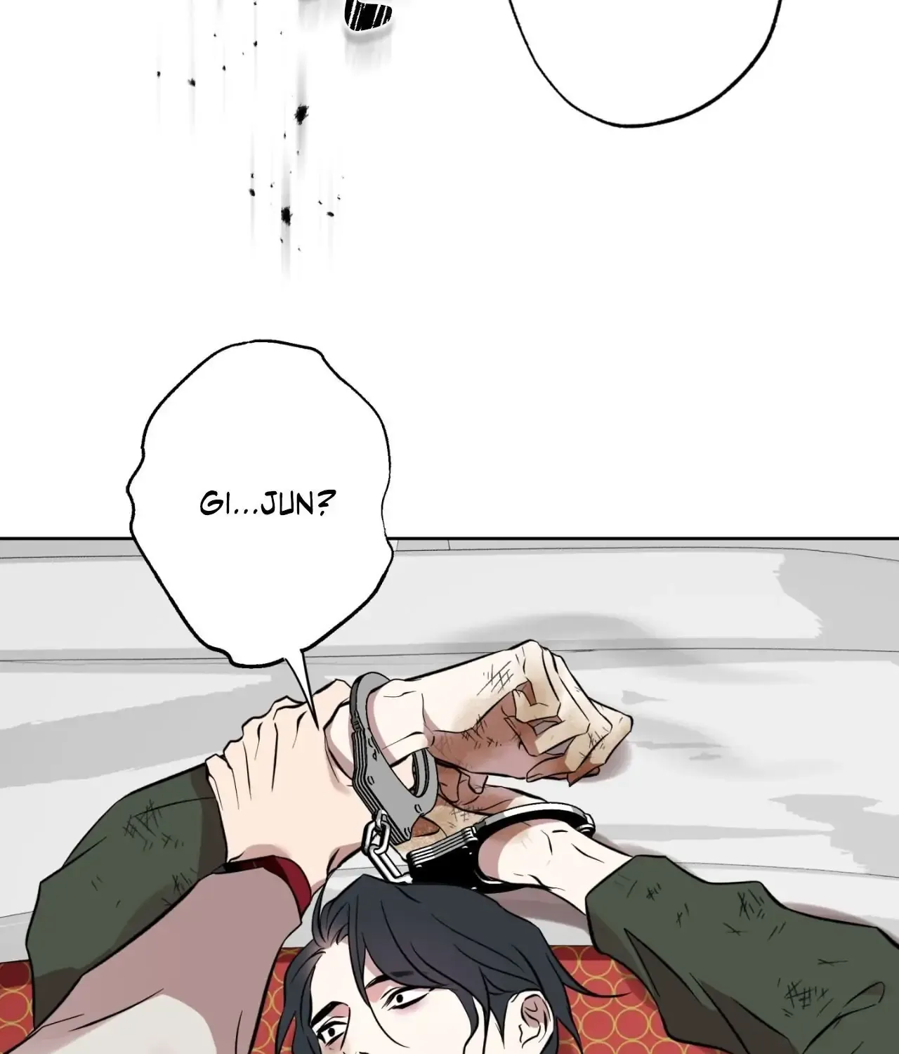 Read Still, It Rains chapter 18 image 126 on Lezhin