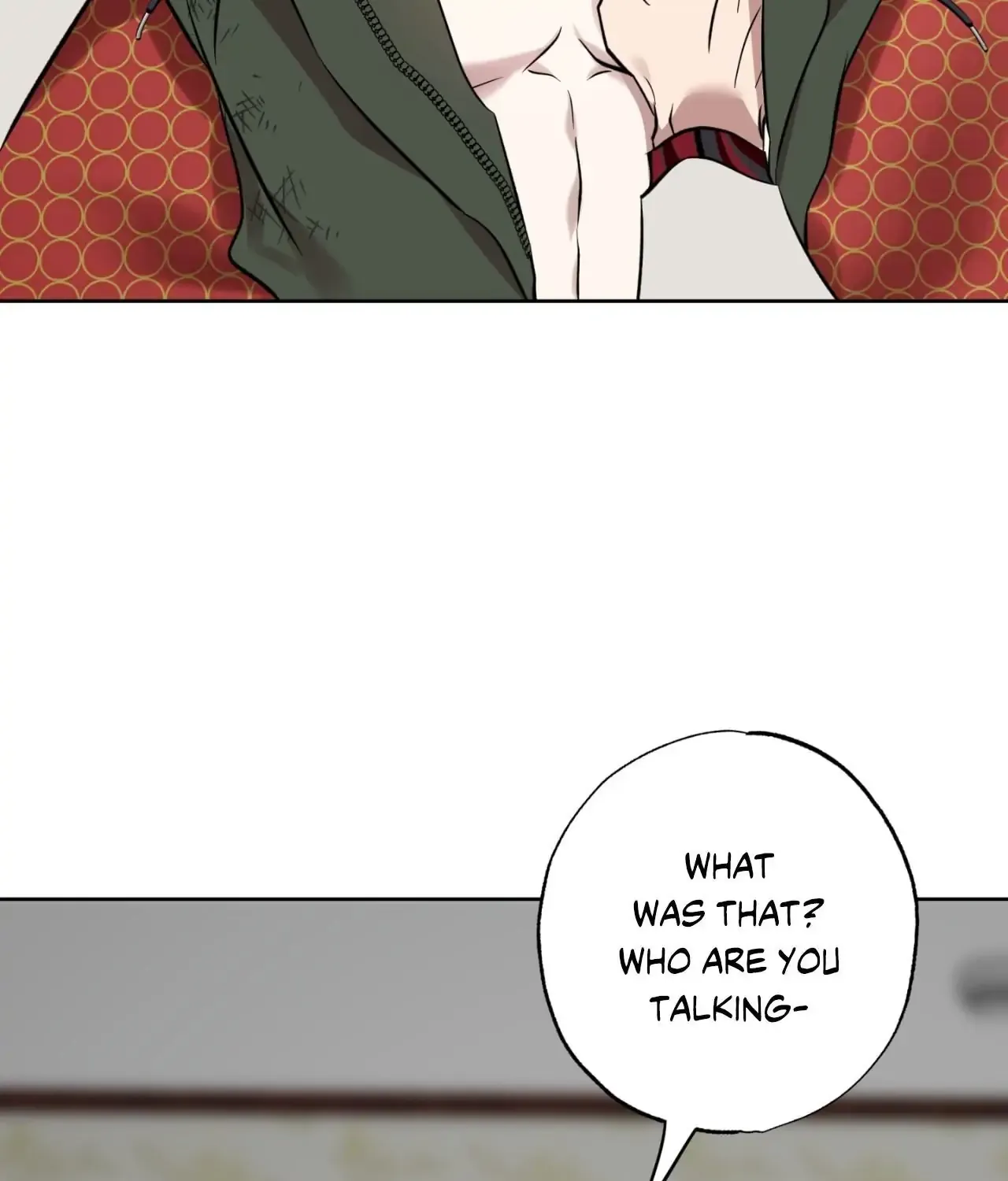 Read Still, It Rains chapter 18 image 128 on Lezhin