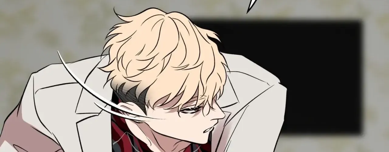 Read Still, It Rains chapter 18 image 129 on Lezhin