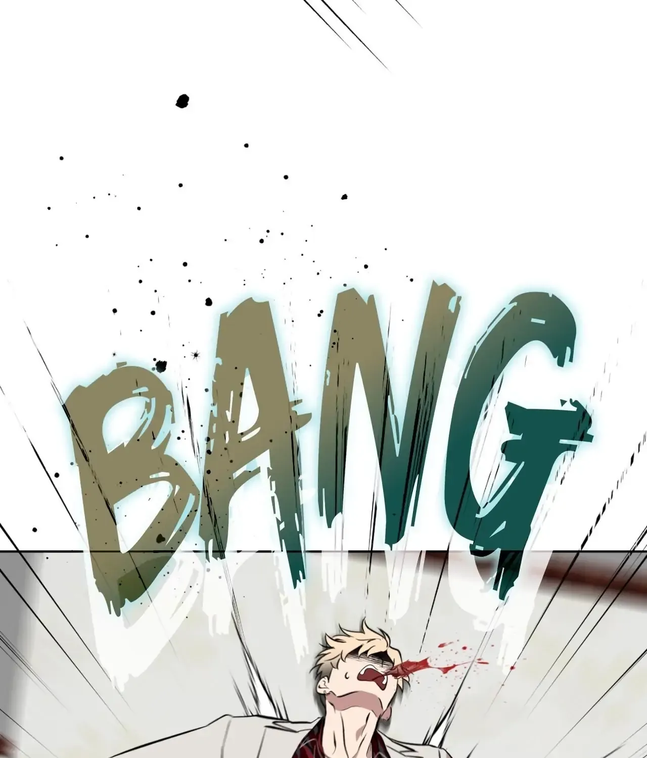 Read Still, It Rains chapter 18 image 134 on Lezhin