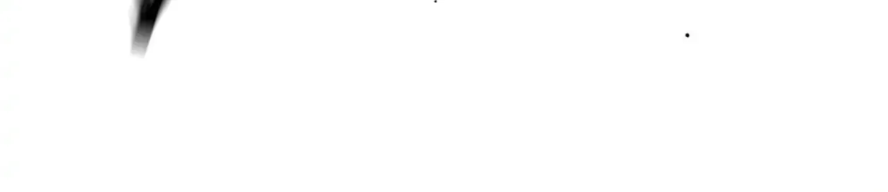 Read Still, It Rains chapter 18 image 137 on Lezhin