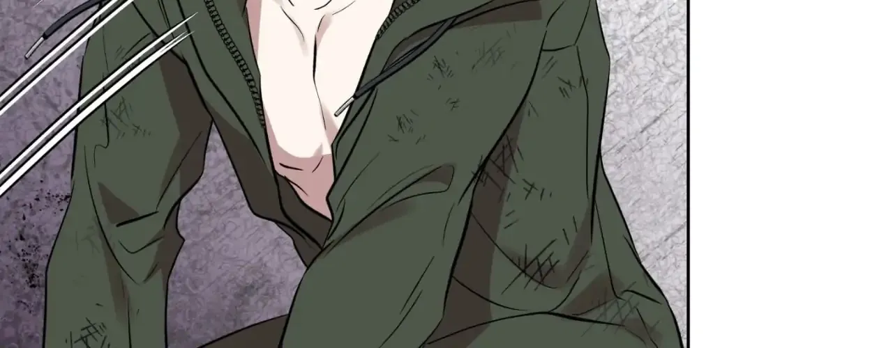 Read Still, It Rains chapter 18 image 139 on Lezhin