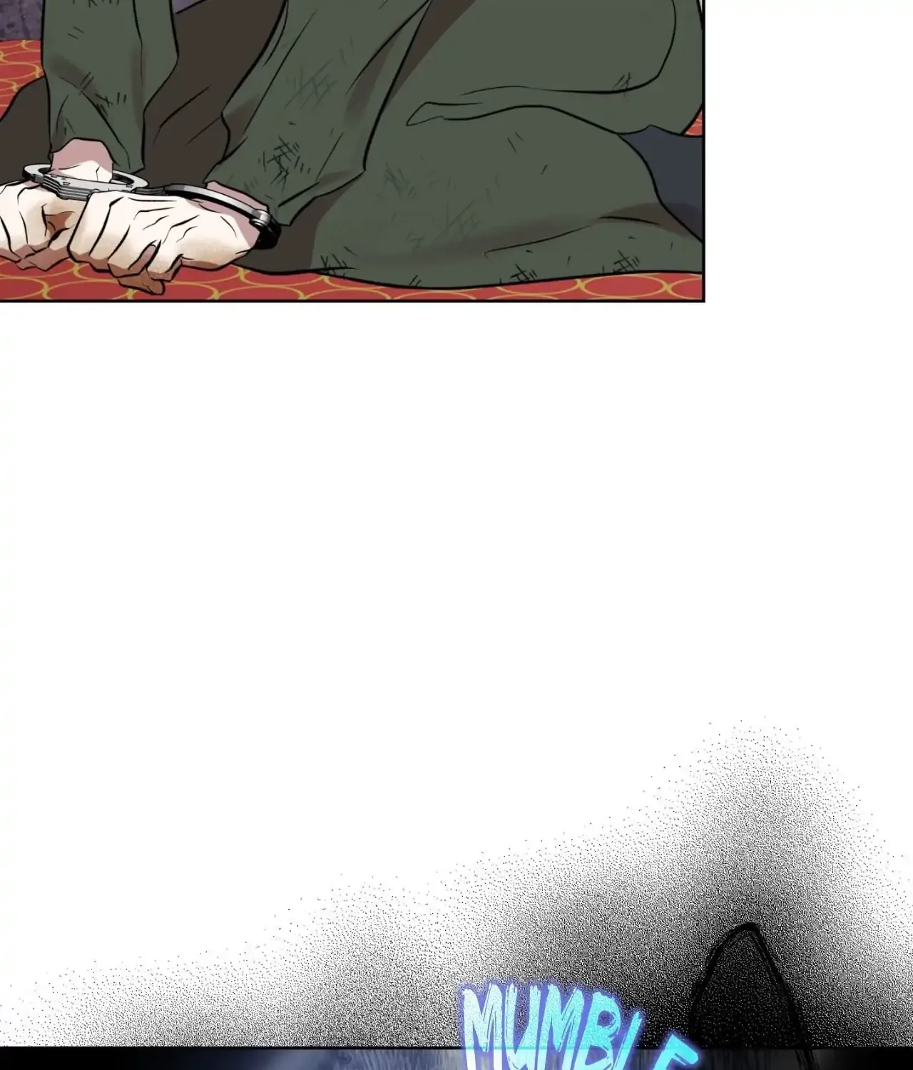 Read Still, It Rains chapter 18 image 140 on Lezhin