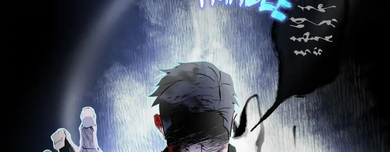 Read Still, It Rains chapter 18 image 141 on Lezhin