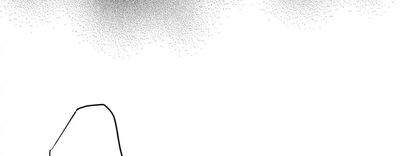 Read Still, It Rains chapter 18 image 143 on Lezhin