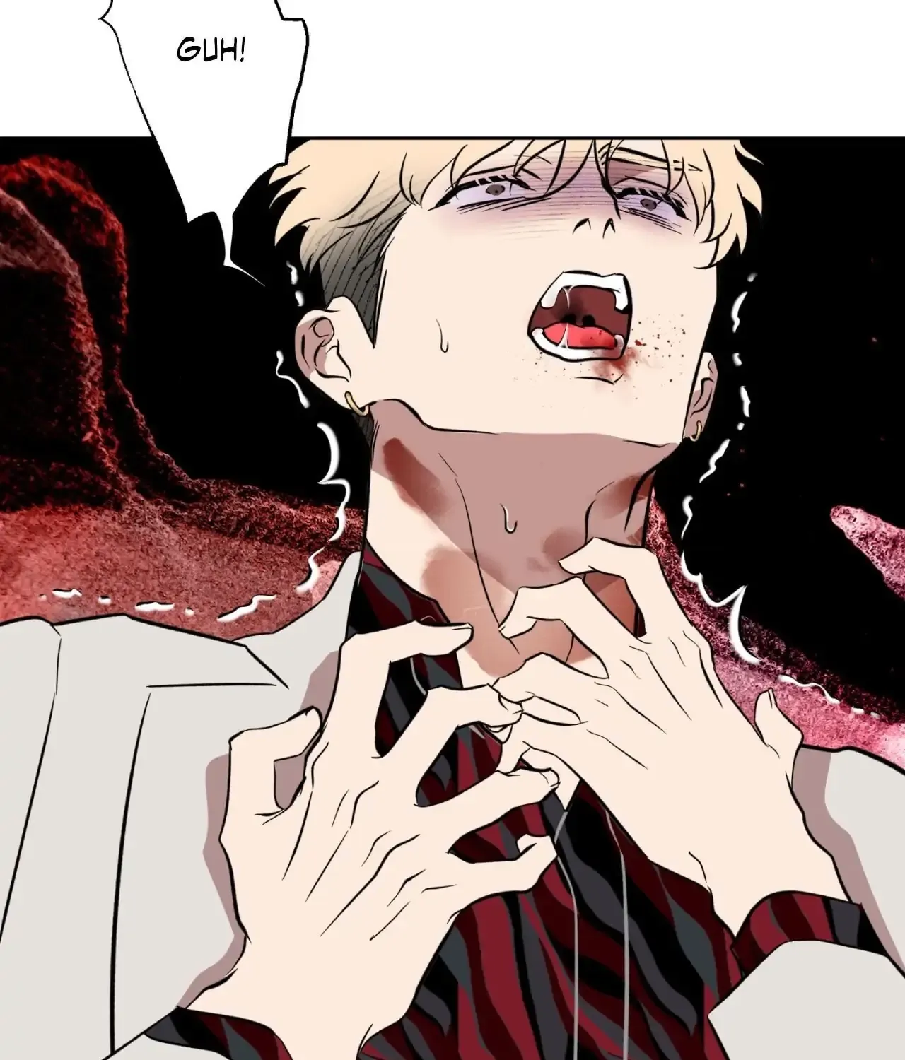 Read Still, It Rains chapter 18 image 144 on Lezhin