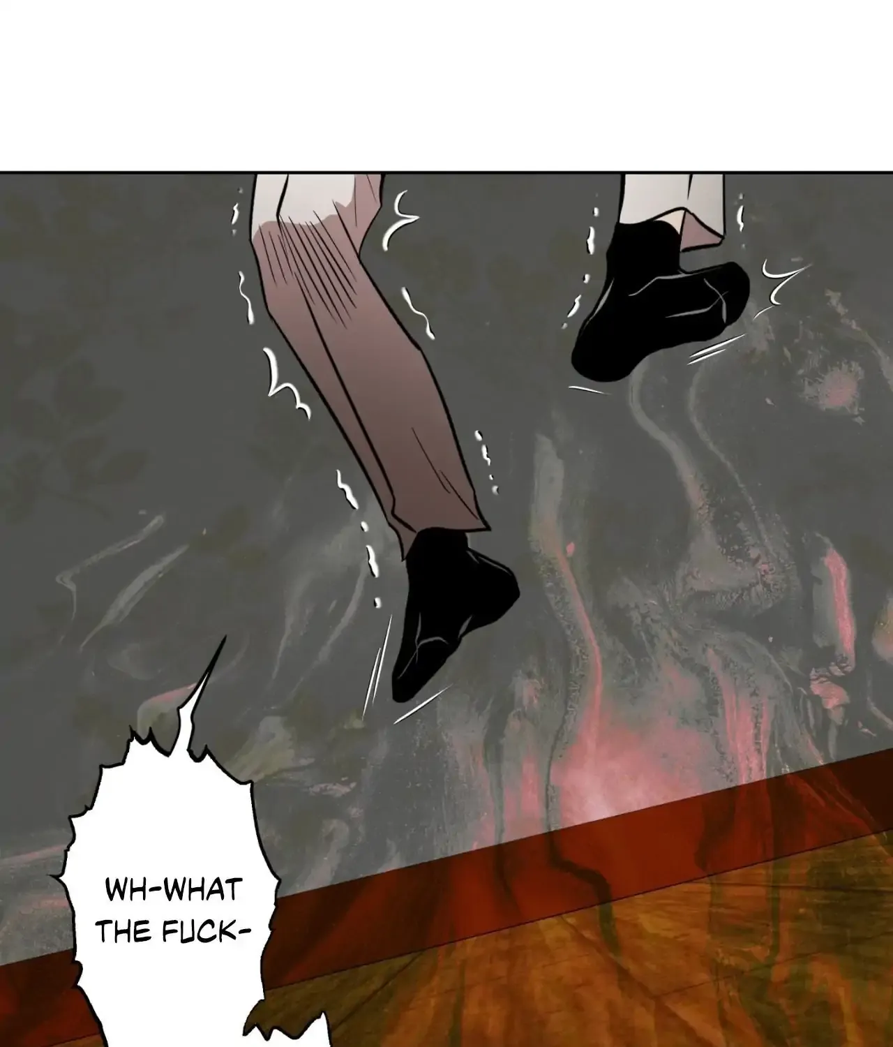 Read Still, It Rains chapter 18 image 146 on Lezhin