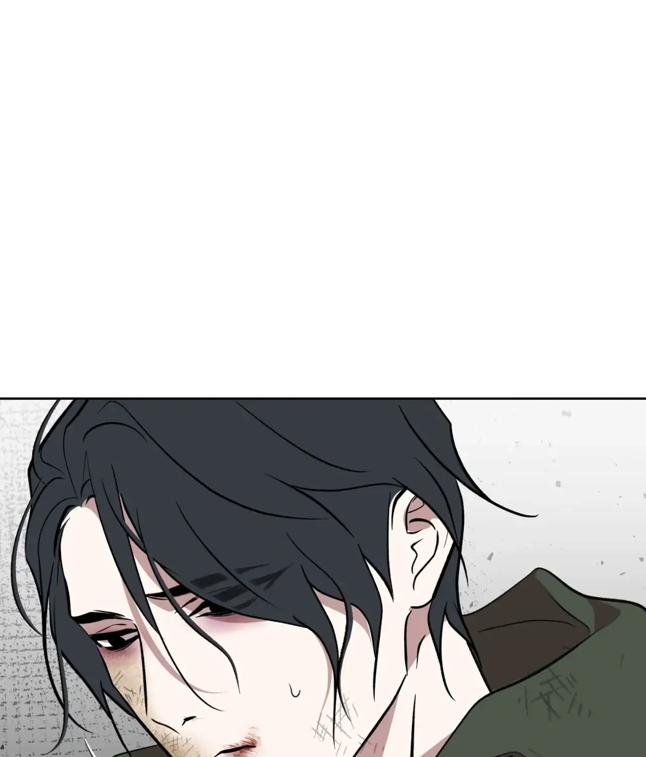 Read Still, It Rains chapter 18 image 15 on Lezhin