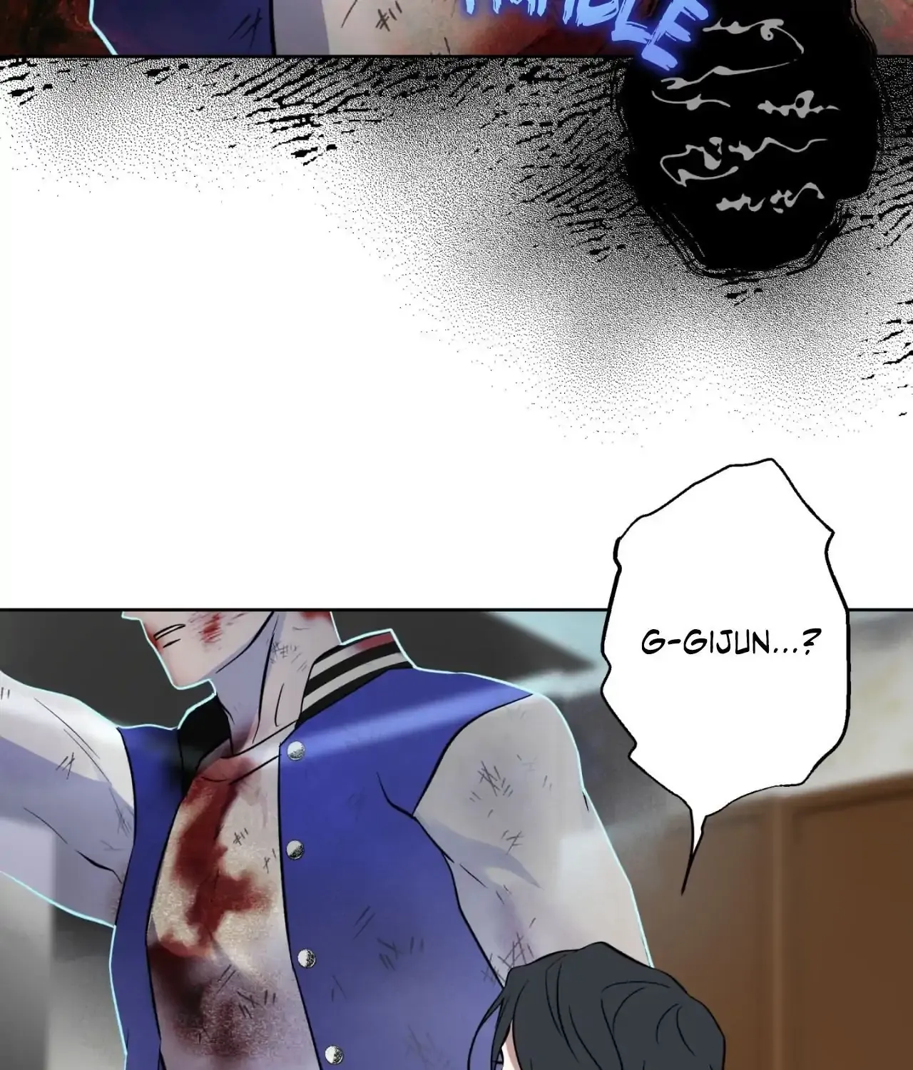 Read Still, It Rains chapter 18 image 150 on Lezhin