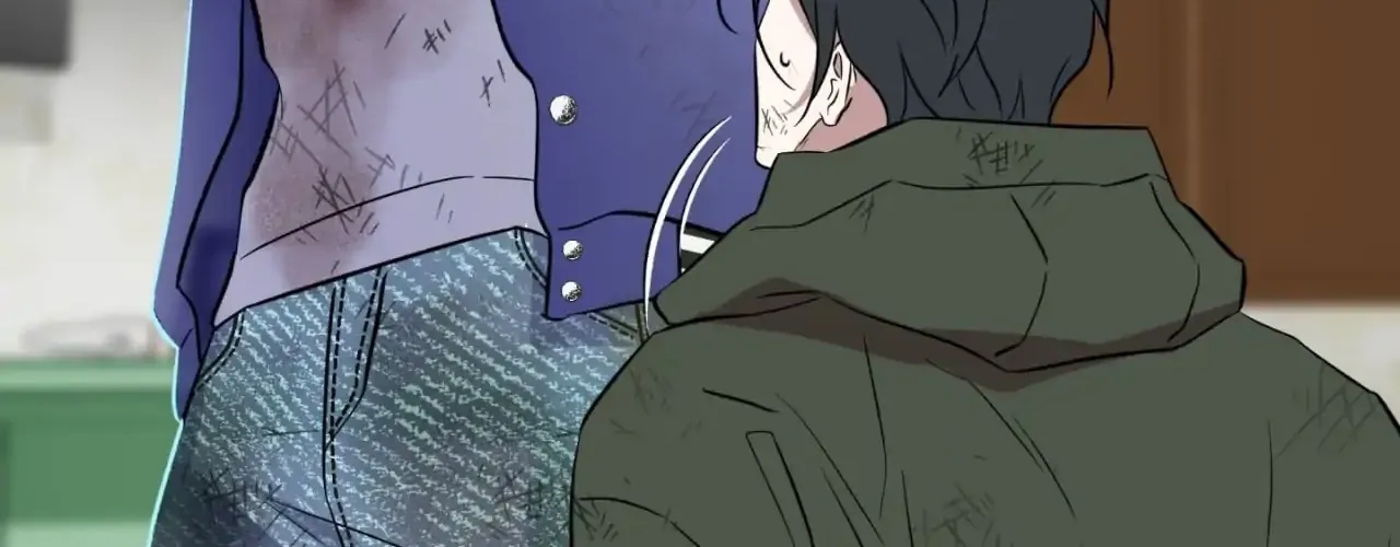 Read Still, It Rains chapter 18 image 151 on Lezhin