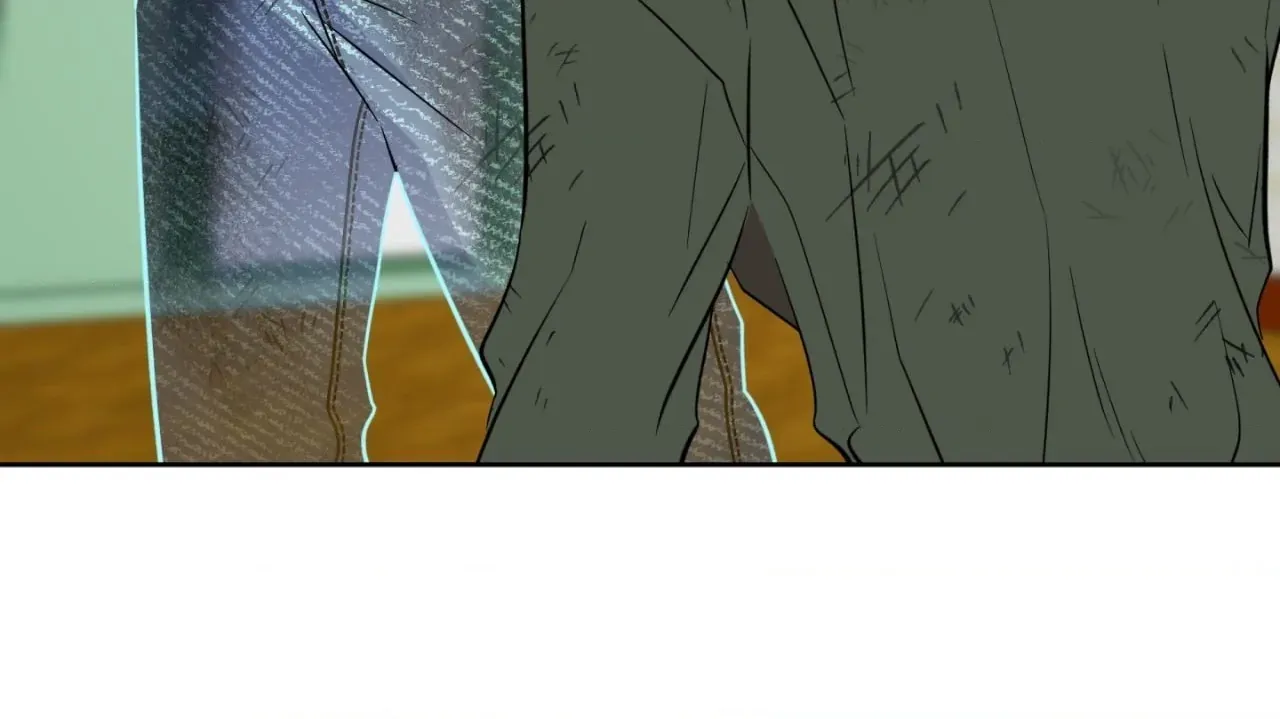 Read Still, It Rains chapter 18 image 152 on Lezhin