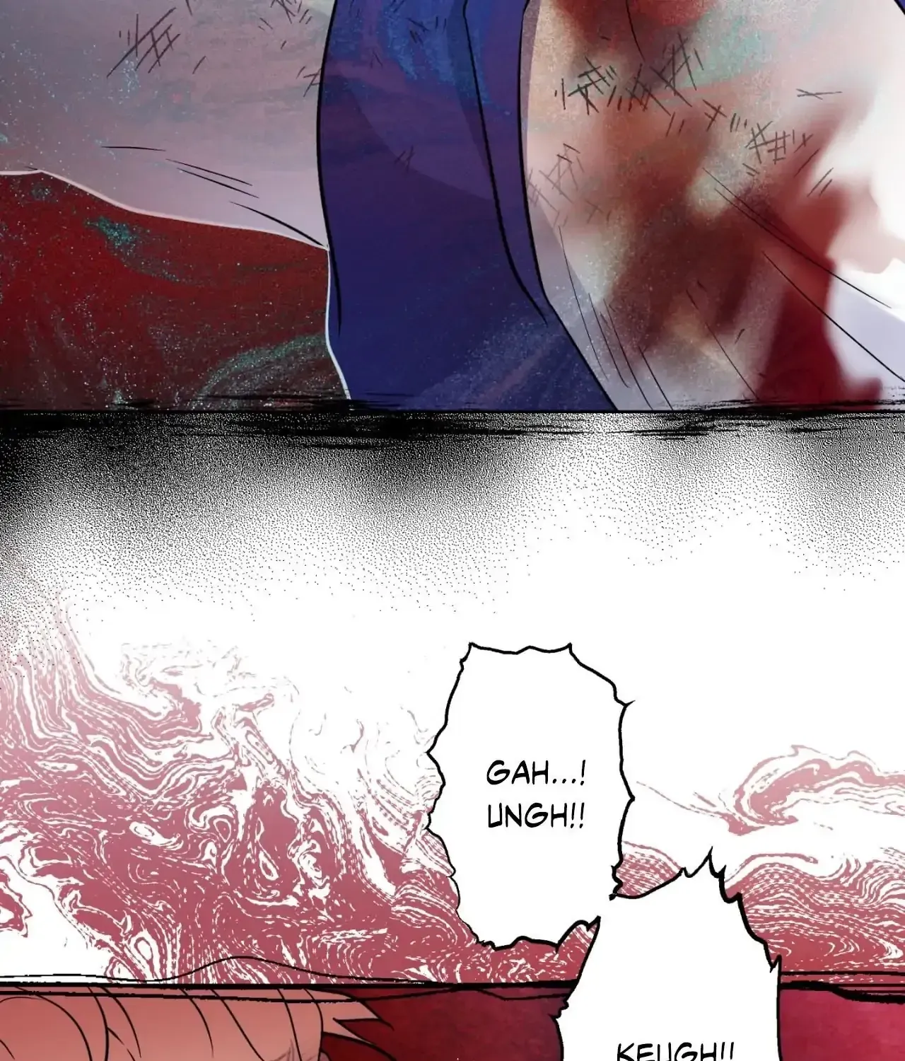 Read Still, It Rains chapter 18 image 155 on Lezhin