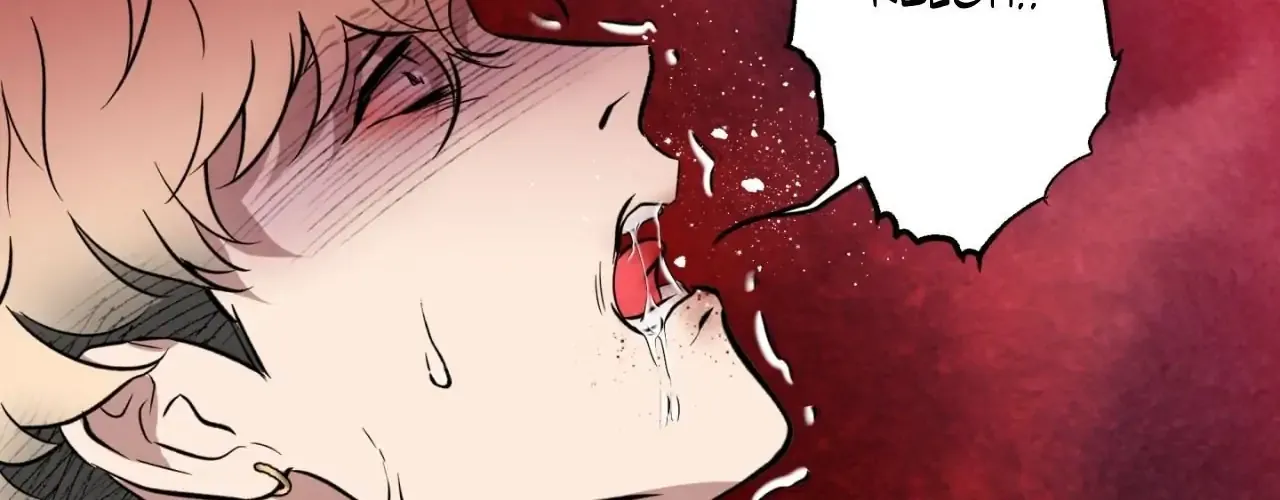 Read Still, It Rains chapter 18 image 156 on Lezhin